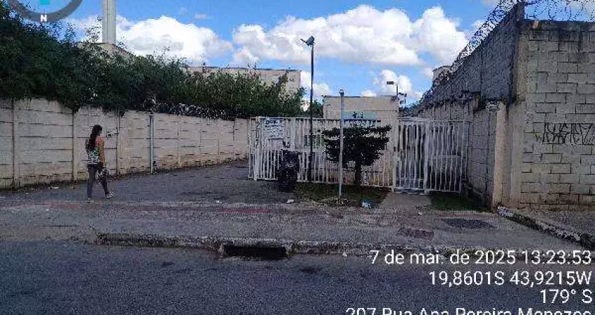 Oportunidade única em belo horizonte - mg | tipo: apartamento | negociação: leilão  | situação: imóvel