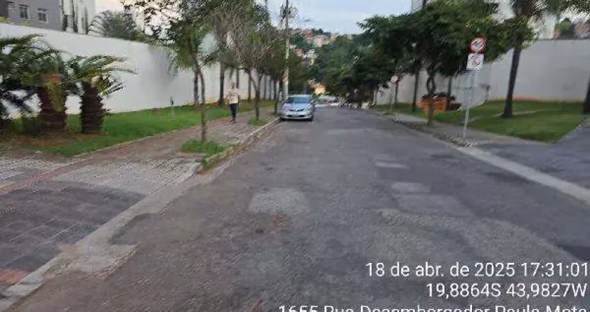 Oportunidade única em vespasiano - mg | tipo: apartamento | negociação: leilão  | situação: imóvel