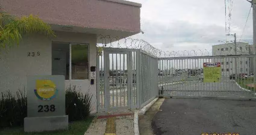 Oportunidade única em betim - mg | tipo: apartamento | negociação: leilão  | situação: imóvel