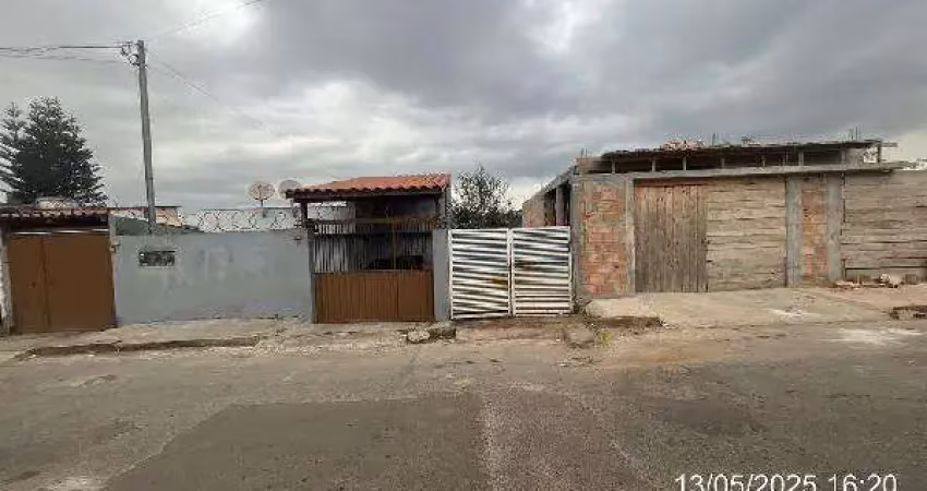 Oportunidade única em mateus leme - mg | tipo: casa | negociação: leilão  | situação: imóvel