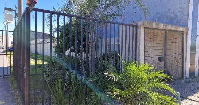 Oportunidade única em porto alegre - rs | tipo: apartamento | negociação: leilão  | situação: imóvel