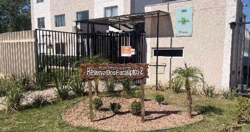 Oportunidade única em canoas - rs | tipo: apartamento | negociação: leilão  | situação: imóvel