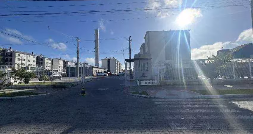 Oportunidade única em pelotas - rs | tipo: apartamento | negociação: leilão  | situação: imóvel