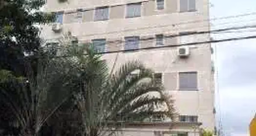 Oportunidade única em porto alegre - rs | tipo: apartamento | negociação: leilão  | situação: imóvel