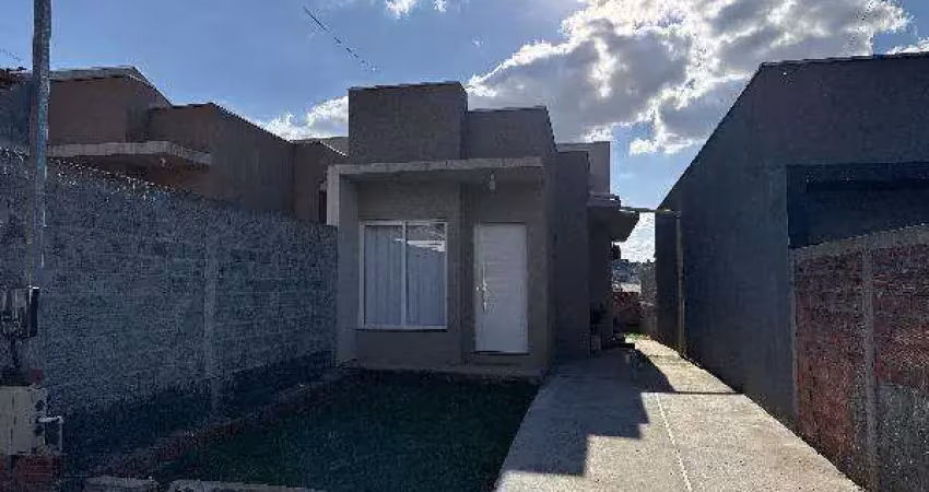 Oportunidade única em carazinho - rs | tipo: terreno | negociação: leilão  | situação: imóvel
