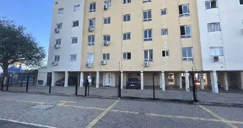 Oportunidade única em sao leopoldo - rs | tipo: apartamento | negociação: leilão  | situação: imóvel