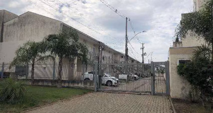 Oportunidade única em porto alegre - rs | tipo: apartamento | negociação: leilão  | situação: imóvel