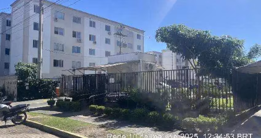 Oportunidade única em porto alegre - rs | tipo: apartamento | negociação: leilão  | situação: imóvel