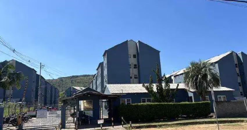 Oportunidade única em porto alegre - rs | tipo: apartamento | negociação: leilão  | situação: imóvel