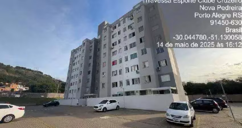 Oportunidade única em porto alegre - rs | tipo: apartamento | negociação: leilão  | situação: imóvel