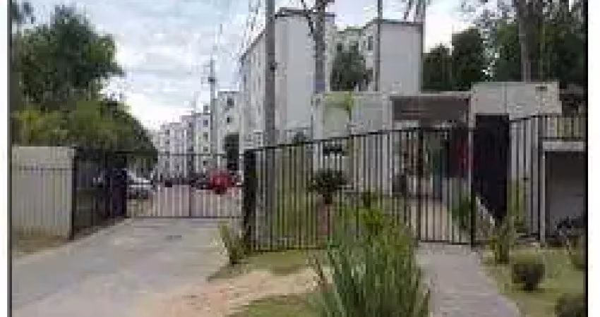 Oportunidade única em porto alegre - rs | tipo: apartamento | negociação: leilão  | situação: imóvel