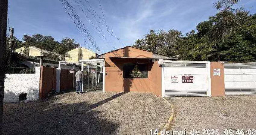 Oportunidade única em sao leopoldo - rs | tipo: apartamento | negociação: leilão  | situação: imóvel
