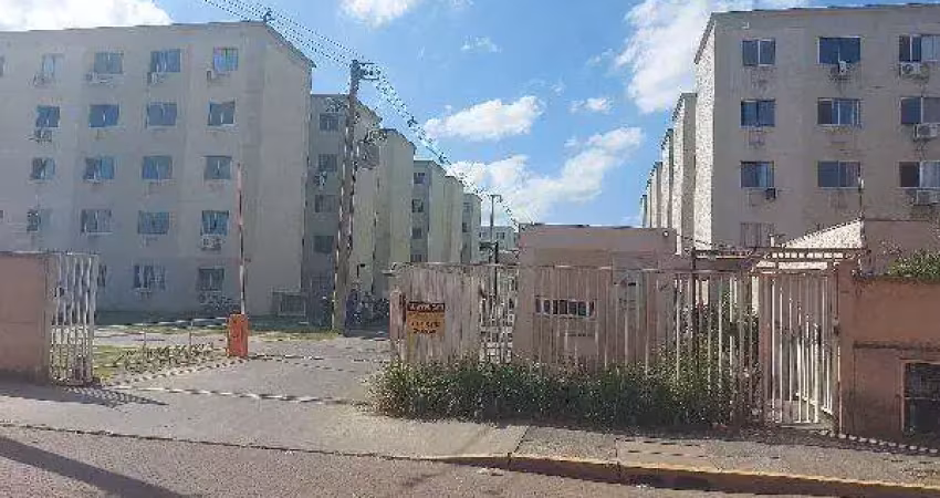 Oportunidade única em sao leopoldo - rs | tipo: apartamento | negociação: leilão  | situação: imóvel