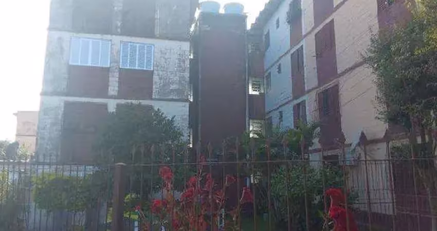 Oportunidade única em porto alegre - rs | tipo: apartamento | negociação: leilão  | situação: imóvel