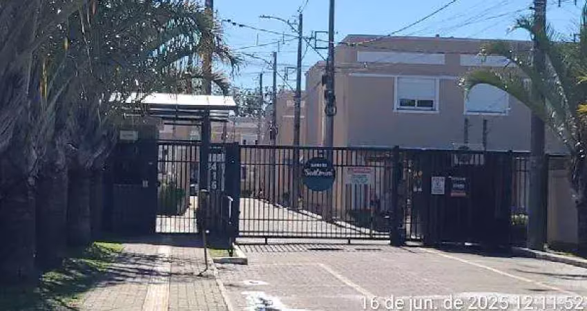 Oportunidade única em porto alegre - rs | tipo: casa | negociação: leilão  | situação: imóvel