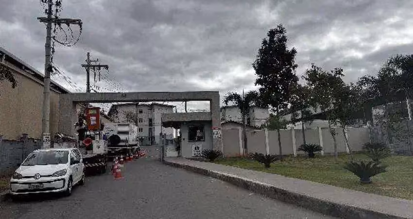 Oportunidade única em lagoa santa - mg | tipo: apartamento | negociação: leilão  | situação: imóvel