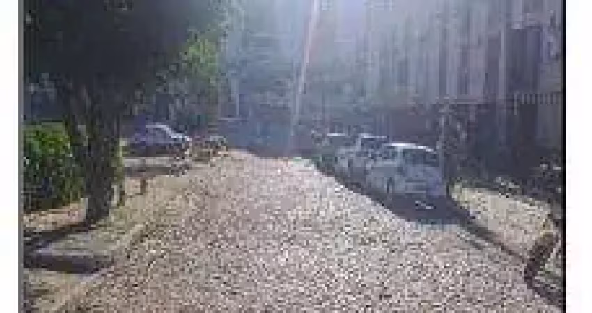 Oportunidade única em porto alegre - rs | tipo: terreno | negociação: leilão  | situação: imóvel