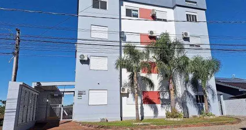 Oportunidade única em santa maria - rs | tipo: apartamento | negociação: leilão  | situação: imóvel