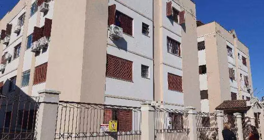 Oportunidade única em cachoeirinha - rs | tipo: apartamento | negociação: leilão  | situação: imóvel