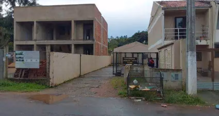 Oportunidade única em gravatai - rs | tipo: casa | negociação: leilão  | situação: imóvel