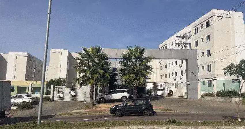 Oportunidade única em porto alegre - rs | tipo: apartamento | negociação: leilão  | situação: imóvel