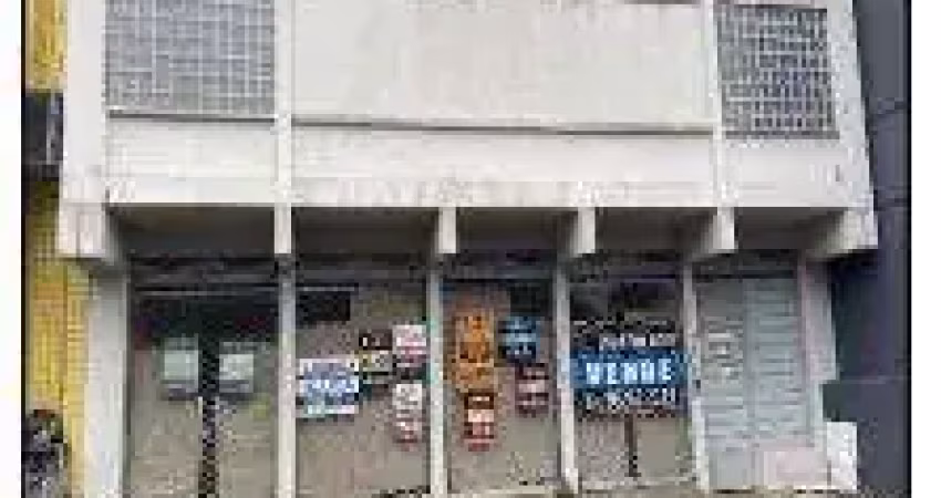 Oportunidade única em novo hamburgo - rs | tipo: prédio | negociação: leilão  | situação: imóvel