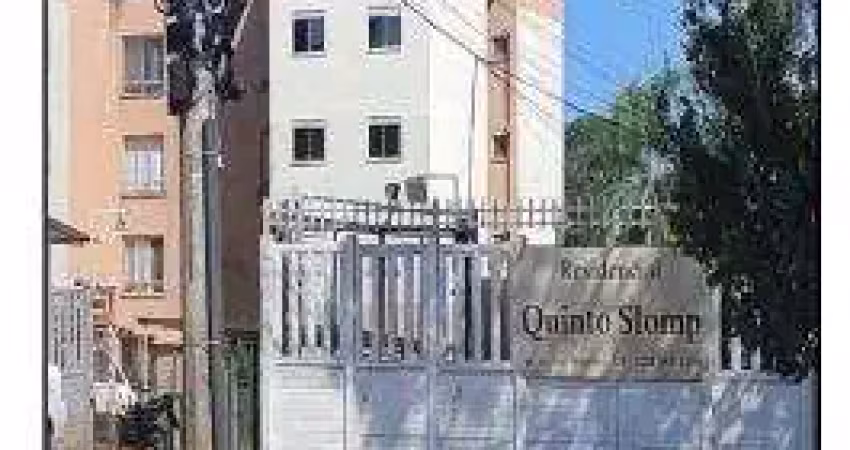 Oportunidade única em caxias do sul - rs | tipo: apartamento | negociação: leilão  | situação: imóvel