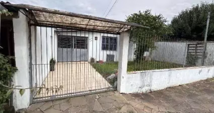 Oportunidade única em sao leopoldo - rs | tipo: casa | negociação: leilão  | situação: imóvel