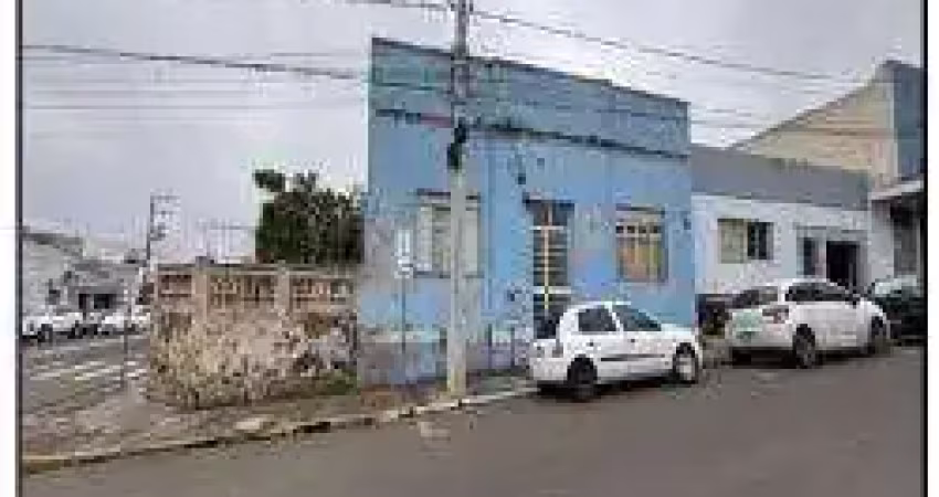 Oportunidade única em alegrete - rs | tipo: casa | negociação: leilão  | situação: imóvel