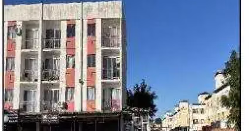 Oportunidade única em porto alegre - rs | tipo: apartamento | negociação: leilão  | situação: imóvel