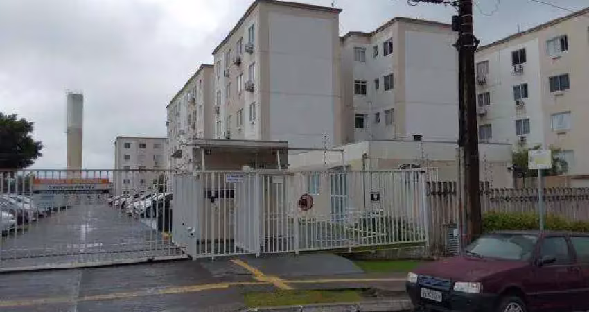 Oportunidade única em canoas - rs | tipo: apartamento | negociação: leilão  | situação: imóvel