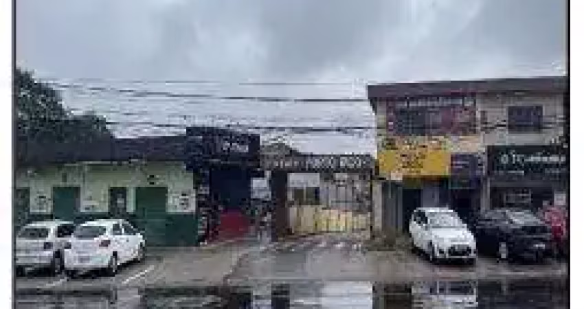 Oportunidade única em cachoeirinha - rs | tipo: apartamento | negociação: leilão  | situação: imóvel