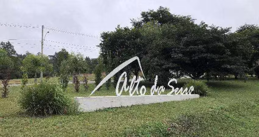Oportunidade única em itaara - rs | tipo: terreno | negociação: leilão  | situação: imóvel