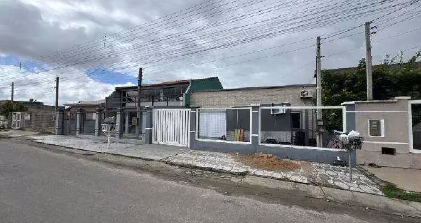 Oportunidade única em tramandai - rs | tipo: casa | negociação: leilão  | situação: imóvel