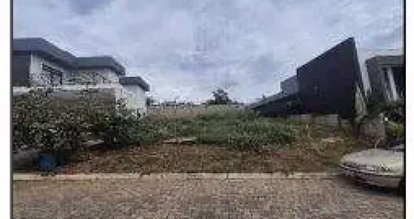 Oportunidade única em vespasiano - mg | tipo: terreno | negociação: leilão  | situação: imóvel