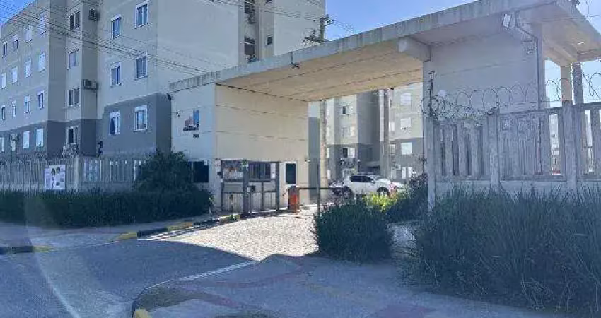 Oportunidade única em pelotas - rs | tipo: apartamento | negociação: leilão  | situação: imóvel