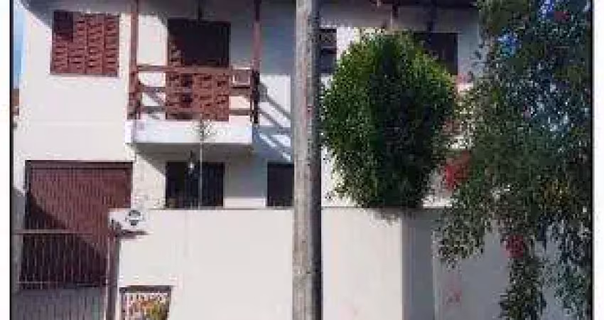 Oportunidade única em santa cruz do sul - rs | tipo: apartamento | negociação: leilão  | situação: imóvel