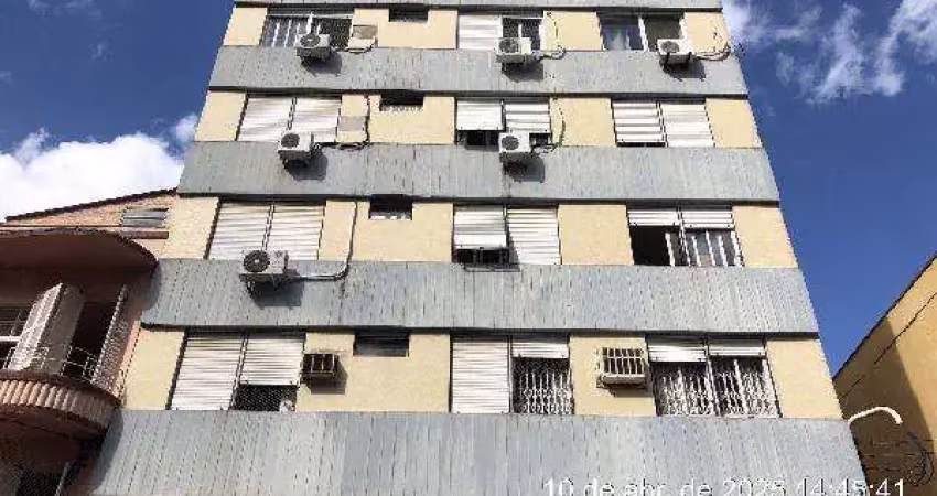 Oportunidade única em porto alegre - rs | tipo: apartamento | negociação: leilão  | situação: imóvel