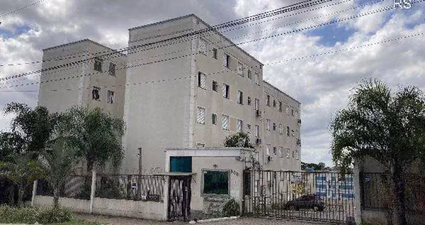 Oportunidade única em porto alegre - rs | tipo: apartamento | negociação: leilão  | situação: imóvel