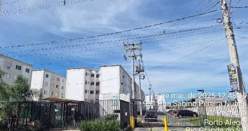 Oportunidade única em porto alegre - rs | tipo: apartamento | negociação: leilão  | situação: imóvel