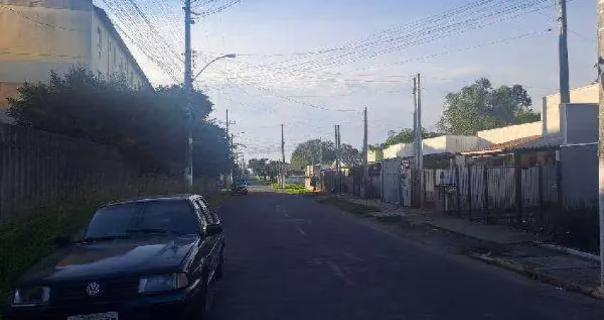 Oportunidade única em gravatai - rs | tipo: apartamento | negociação: leilão  | situação: imóvel