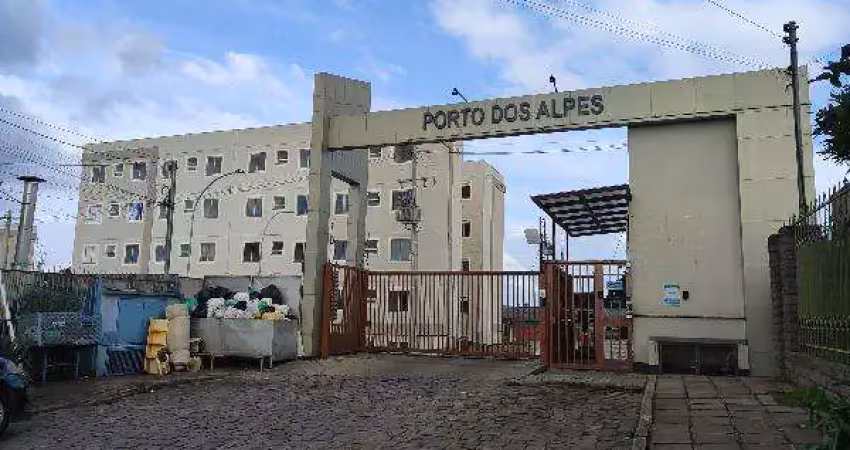 Oportunidade única em caxias do sul - rs | tipo: apartamento | negociação: licitação aberta  | situação: imóvel
