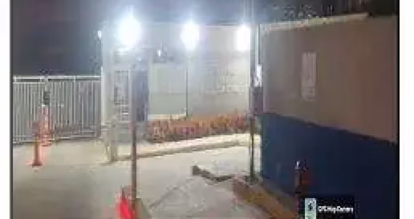 Oportunidade única em congonhal - mg | tipo: apartamento | negociação: leilão  | situação: imóvel