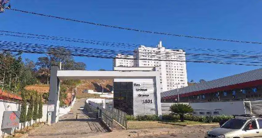 Oportunidade única em juiz de fora - mg | tipo: apartamento | negociação: leilão  | situação: imóvel