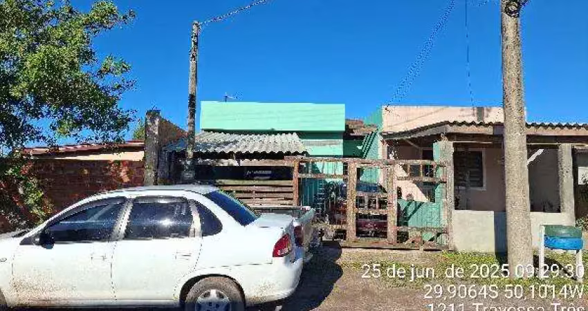 Oportunidade única em imbe - rs | tipo: apartamento | negociação: leilão  | situação: imóvel