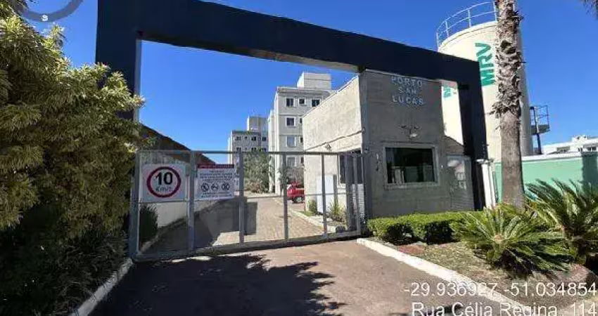 Oportunidade única em gravatai - rs | tipo: apartamento | negociação: leilão  | situação: imóvel