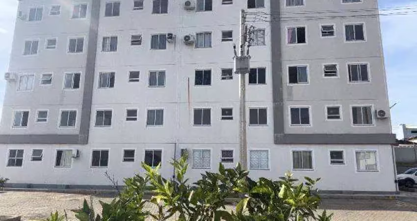 Oportunidade única em sapucaia do sul - rs | tipo: apartamento | negociação: leilão  | situação: imóvel