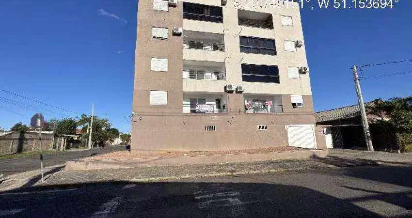 Oportunidade única em sao leopoldo - rs | tipo: apartamento | negociação: leilão  | situação: imóvel