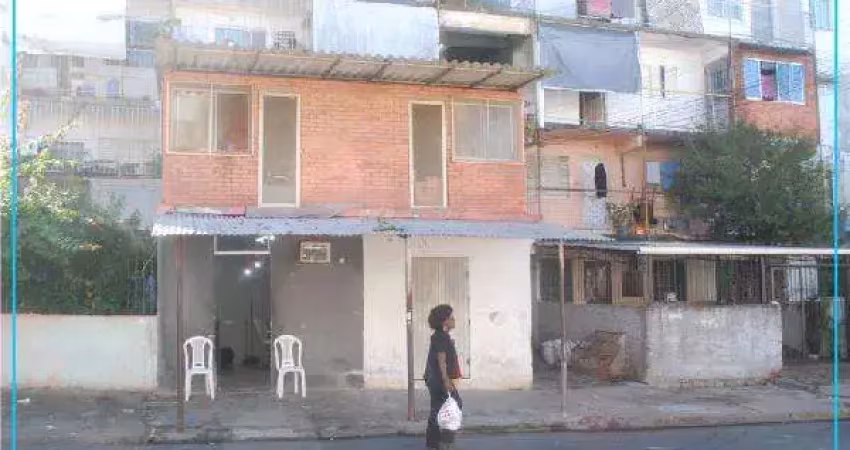 Oportunidade única em porto alegre - rs | tipo: apartamento | negociação: leilão  | situação: imóvel