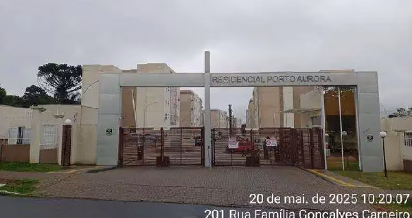 Oportunidade única em porto alegre - rs | tipo: apartamento | negociação: leilão  | situação: imóvel